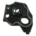 Suporte Hidrovácuo Gm Agile 2012 1.4 Original 52021347