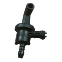 Valvula Canister Interno Chevrolet Tracker 2015 1.8 Orig