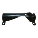 Suporte Fixação Caixa Direção Corsa 1996 1.0 Original