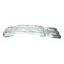Defletor Tanque Combustivel Chevrolet S10 2014 2.8 Original