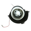 Motor Ventilação Interna Chevrolet Astra 2002 2.0 Original  220v