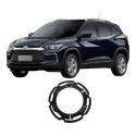 Trava Bomba Combustivel Chevrolet Tracker 2021 00420012ba