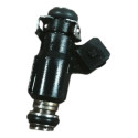 Bico Injetor Combustível Chevrolet Corsa 2006 1.8 Original  220v