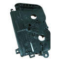 Suporte Inferior Radiador Ar Ac Gm Cruze  2013 1.8 Original