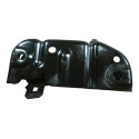 Suporte Bomba Vacuo Gm Cruze 2014 1.8 13312504 Original