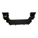 Moldura Painel Central Chevrolet Kadett Gl 1994 19891995