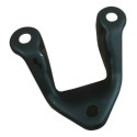 Suporte Eixo Traseiro Chevrolet Astra 2002 2.0 Original 