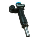 Bico Injetor Combústivel Chevrolet Tracker 2015 Original 220v