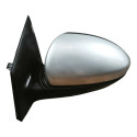 Retrovisor Esquerdo Chevrolet Cruze Sedan 2014 Original