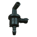 Valvula Canister Interno Chevrolet Tracker 2015 1.8 Orig