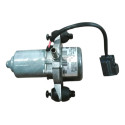 Bomba Vacuo Freio Gm Tracker 2015 1.8 93411601ac Original