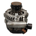 Alternador 12v 13587309 Gm Cruze 1.4 Turbo Aut 2018-2021