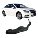 Duto Ar Painel Chevrolet Cruze Sedan 2014 13307080 Original