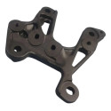 Suporte Coxim Motor Chevrolet S10 4x4 2.8 2013 A 2016