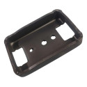 Suporte Coxim Motor Chevrolet S10 4x4 2.8 2013 A 2016