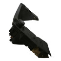Moldura Painel Central Chevrolet Kadett Gl 1994 19891995
