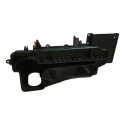 Acabamento Caixa Ar Honda Cr-v 2010 2.0 Original