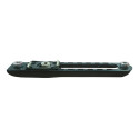 Suporte Cinto Segurança Chevrolet Celta 2004 1.0 4p Original