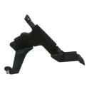 Suporte Caixa Fusível Chevrolet Astra 2002 2.0 Original