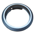 Aro Difusor Ar Chevrolet Prisma 1.4 2012 Original