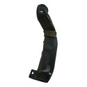 Duto Ar Painel Chevrolet Astra 2002 2.0 Original 