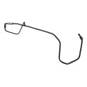 Mangueira Abs Freio Chevrolet Tracker 2023 1.2 Original