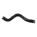 Mangueira Superior Radiador Chevrolet Tracker 2023 26273316
