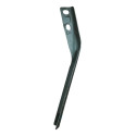 Braço Suspensão Esquerdo Chevrolet Corsa 2006 1.8 Original