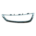 Moldura Aro Difusor Direito Chevrolet Tracker 2015 Aky95580