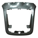 Acabamento Comando Ar Condicionsdo Citroen C3 2014 Original