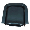 Alavanca Tampa Porta Malas Ford Fusion 2006 2.3 Original