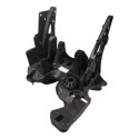 Suporte Pedal Freio Cruze 1.4 Turbo 2018-2021 42664054 