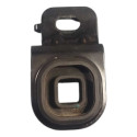 Suporte Batente Radiador Chevrolet S10 2013 2014 2015 2016