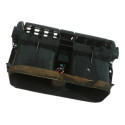 Difusor Ar Central Chevrolet Astra 2002 2.0 Original