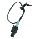 Sensor Abs Dianteiro Chevrolet Tracker 2015 1.8 Original