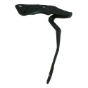 Dobradiça Direita Capo Chevrolet Astra 2002 2.0 Original