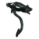 Pedal Embreagem Chevrolet Astra 2002 2.0 Original 
