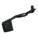 Pedal Freio Chevrolet Agile 2012 1.4 726252803 Original 