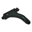Bandeja Balança Suspensão Direita Chevrolet Corsa 2006