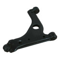 Balança/bandeja Suspensão Diant Dir Chevrolet Astra 2002 2.0