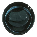 Duto Ar Painel Cental Chevrolet Celta 2004 1.0 Original