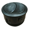 Difusor Ar Chevrolet Agile 2012 Original 96806155