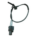 Sensor Abs Dianteiro Chevrolet Tracker 2015 1.8 Original