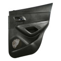 Forro Porta Traseira Direita Gm Tracker 2015 1.8 Original