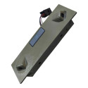 Sensor Alarme Teto Anti Furto Chevrolet Vectra Elite 2009