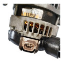 Alternador 12v 13587309 Gm Cruze 1.4 Turbo Aut 2018-2021