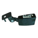 Femea Cinto Dianteiro Direito Cruze 2013 1.8 Aut Original Preto