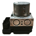 Modulo Abs Freio Chevrolet Tracker 2023 1.2 26369144