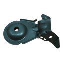 Suporte Absorvedor Impacto Gm  Cruze Sedan 2013 1.8 Original
