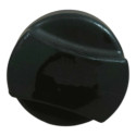 Tampa Gargalo Combustível Chevrolet Astra 2002 Original Preto 2002